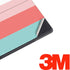 Spring Stripes Surface Pro 7 Skin