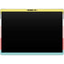 Spring Stripes Surface Pro 8 Skin