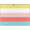 Spring Stripes Surface Pro 9 Skin