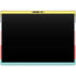 Spring Stripes Surface Pro 9 Skin