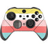 Spring Stripes Xbox Elite Wireless Controller Series 2 Skin