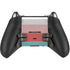 Spring Stripes Xbox Elite Wireless Controller Series 2 Skin