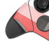 Spring Stripes Xbox Elite Wireless Controller Series 2 Skin