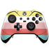 Spring Stripes Xbox One Elite Controller Skin