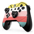 Spring Stripes Xbox One Elite Controller Skin