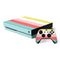 Spring Stripes Xbox One X Bundle Skin