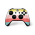 Spring Stripes Xbox One X Bundle Skin