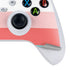 Spring Stripes Xbox Series S Skins