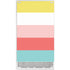 Spring Stripes Xbox Series S Console Skin