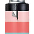 Spring Stripes Yeti Colster Can Insulator Skin