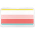 Spring Stripes YETI Tundra 75 Hard Cooler Skin