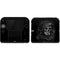 Alchemy St Levantius Remains Nintendo 2DS Skin
