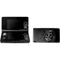 Alchemy St Levantius Remains 3DS (2011) Skin