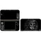 Alchemy St Levantius Remains 3DS XL 2015 Skin