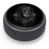 Alchemy St Levantius Remains Amazon Echo Dot Skin