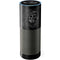 Alchemy St Levantius Remains Amazon Echo Skin