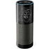 Alchemy St Levantius Remains Amazon Echo Skin