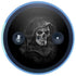 Alchemy St Levantius Remains Amazon Echo Skin