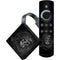 Alchemy St Levantius Remains Amazon Fire TV Skin