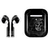 Alchemy St Levantius Remains Apple AirPods 2 Skin