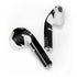 Alchemy St Levantius Remains Apple AirPods 2 Skin
