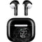 Alchemy St Levantius Remains Apple AirPods (3rd Gen 2021) Skin