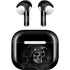 Alchemy St Levantius Remains Apple AirPods (3rd Gen 2021) Skin