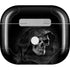 Alchemy St Levantius Remains Apple AirPods (3rd Gen 2021) Skin
