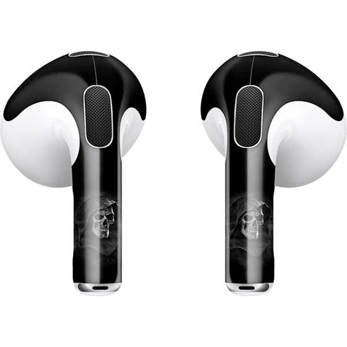 Alchemy St Levantius Remains Apple AirPods (3rd Gen 2021) Skin