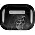 Alchemy St Levantius Remains Apple AirPods Pro Skin