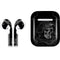 Alchemy St Levantius Remains Apple AirPods Skin