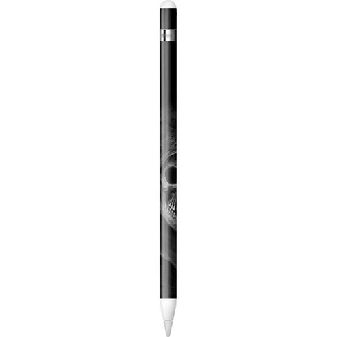 Alchemy St Levantius Remains Apple Pencil (1st Gen, 2017) Skin