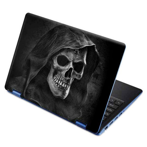 Alchemy St Levantius Remains Aspire R11 11.6in Skin