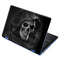 Alchemy St Levantius Remains Aspire R11 11.6in Skin