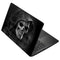 Alchemy St Levantius Remains Asus X502CA 15.6 Skin