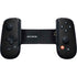 Alchemy St Levantius Remains Backbone One for iPhone Game Controller Skin