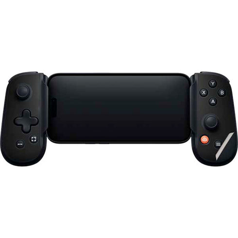 Alchemy St Levantius Remains Backbone One for iPhone Game Controller Skin