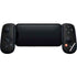 Alchemy St Levantius Remains Backbone One for iPhone Game Controller Skin