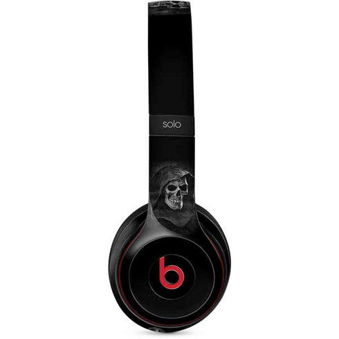 Alchemy St Levantius Remains Beats Solo 2 Wireless Skin