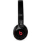 Alchemy St Levantius Remains Beats Solo 2 Wireless Skin