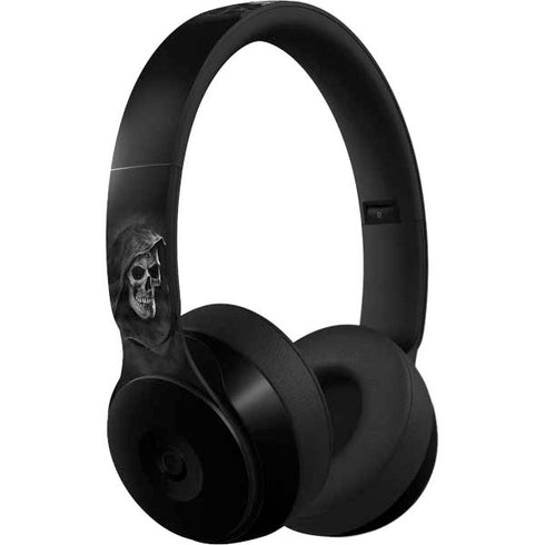 Alchemy St Levantius Remains Beats Solo Pro Skin