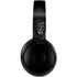 Alchemy St Levantius Remains Beats Solo Pro Skin