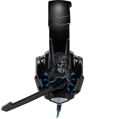 Alchemy St Levantius Remains BENGOO G9000 Skin