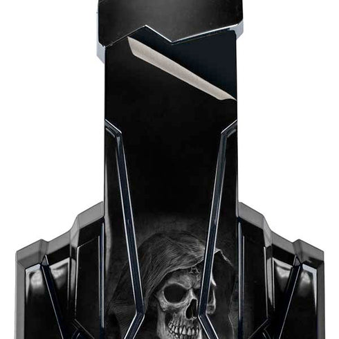 Alchemy St Levantius Remains BENGOO G9000 Skin