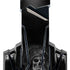 Alchemy St Levantius Remains BENGOO G9000 Skin
