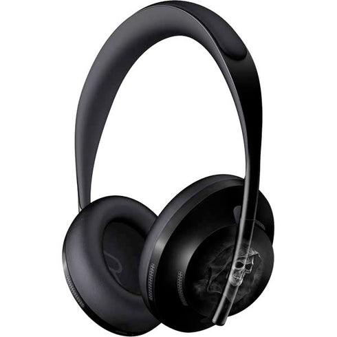 Alchemy St Levantius Remains Bose Noise Cancelling Headphones 700 Skin