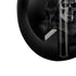 Alchemy St Levantius Remains Bose Noise Cancelling Headphones 700 Skin