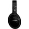 Alchemy St Levantius Remains Bose QuietComfort 35 Headphones Skin
