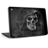 Alchemy St Levantius Remains HP Chromebook Skin