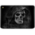 Alchemy St Levantius Remains HP Chromebook Skin